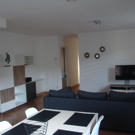 Maison Confortable Dans Le Perigord Pourpre Lamonzie-Saint-Martin Zewnętrze zdjęcie