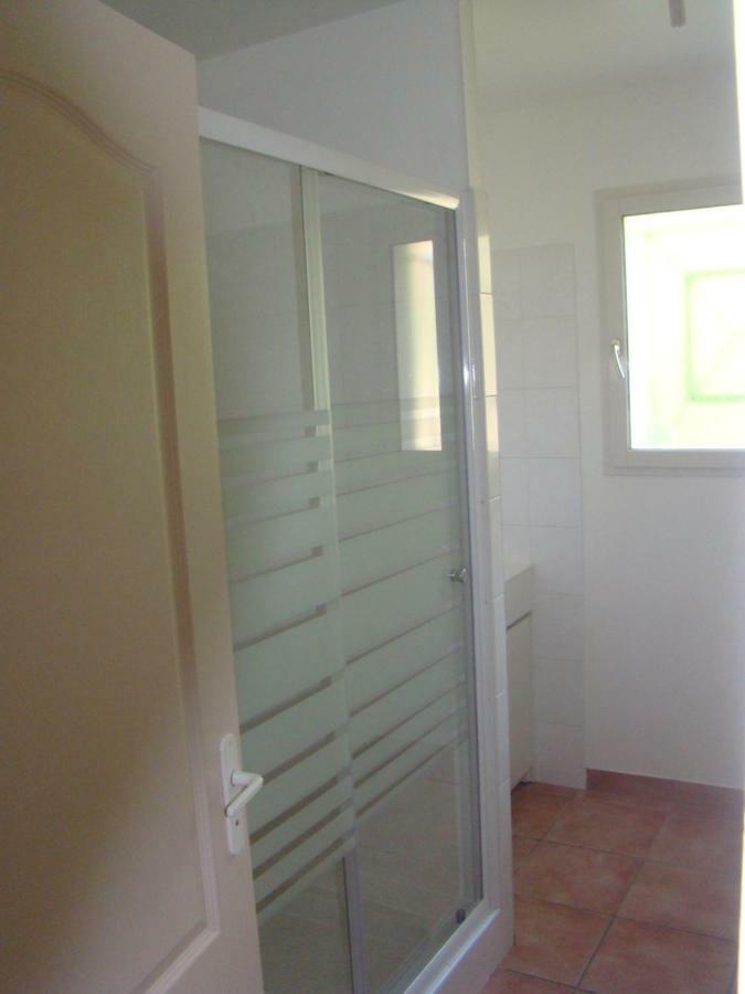 Maison Confortable Dans Le Perigord Pourpre Lamonzie-Saint-Martin Zewnętrze zdjęcie