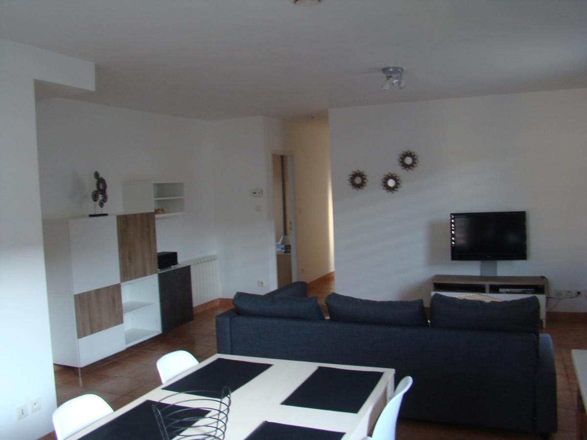 Maison Confortable Dans Le Perigord Pourpre Lamonzie-Saint-Martin Zewnętrze zdjęcie