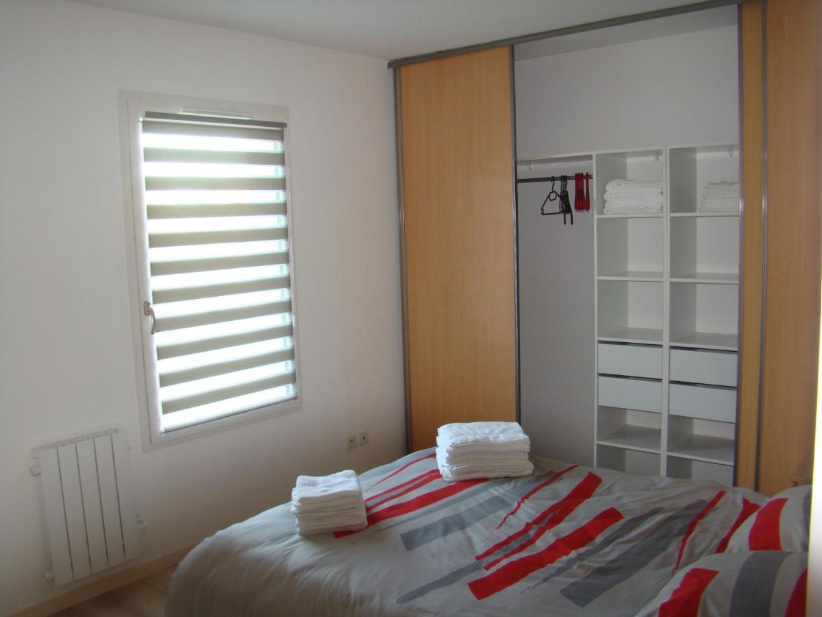 Maison Confortable Dans Le Perigord Pourpre Lamonzie-Saint-Martin Zewnętrze zdjęcie